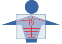 Sigma Responsive – Medical Λογότυπο